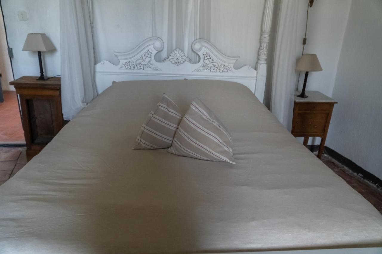 Chateau De Rosans Ngoại thất bức ảnh